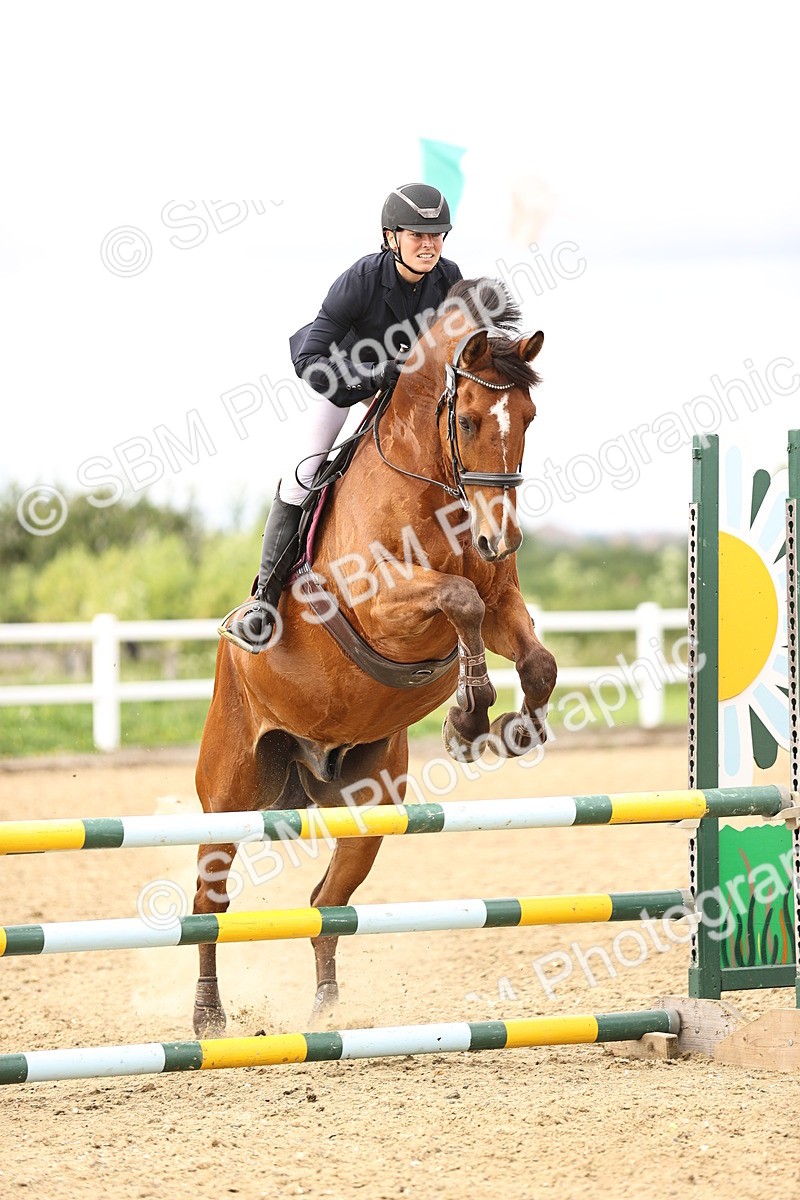 SBM_002711 - 90cm