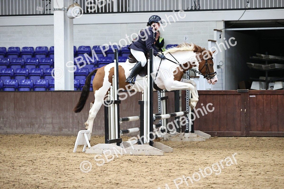 SBM_001697 - Class 5 - Henlow Veterinary Hospital 70cm