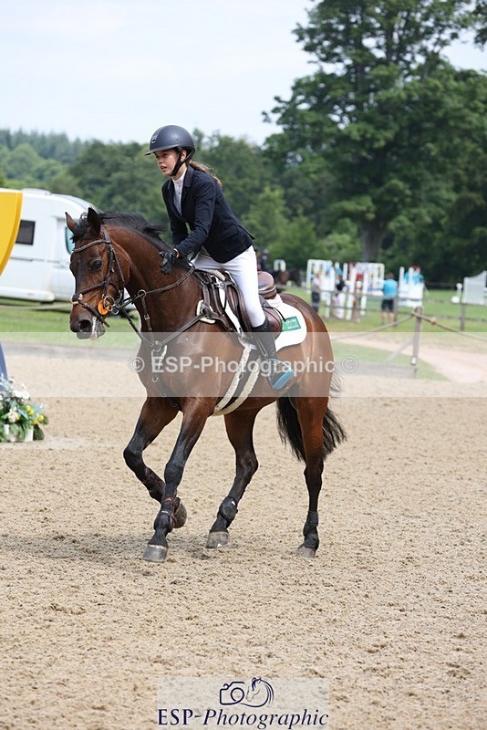 230617-110556-02318 - Cls 08b 1.20m Open H-Cap