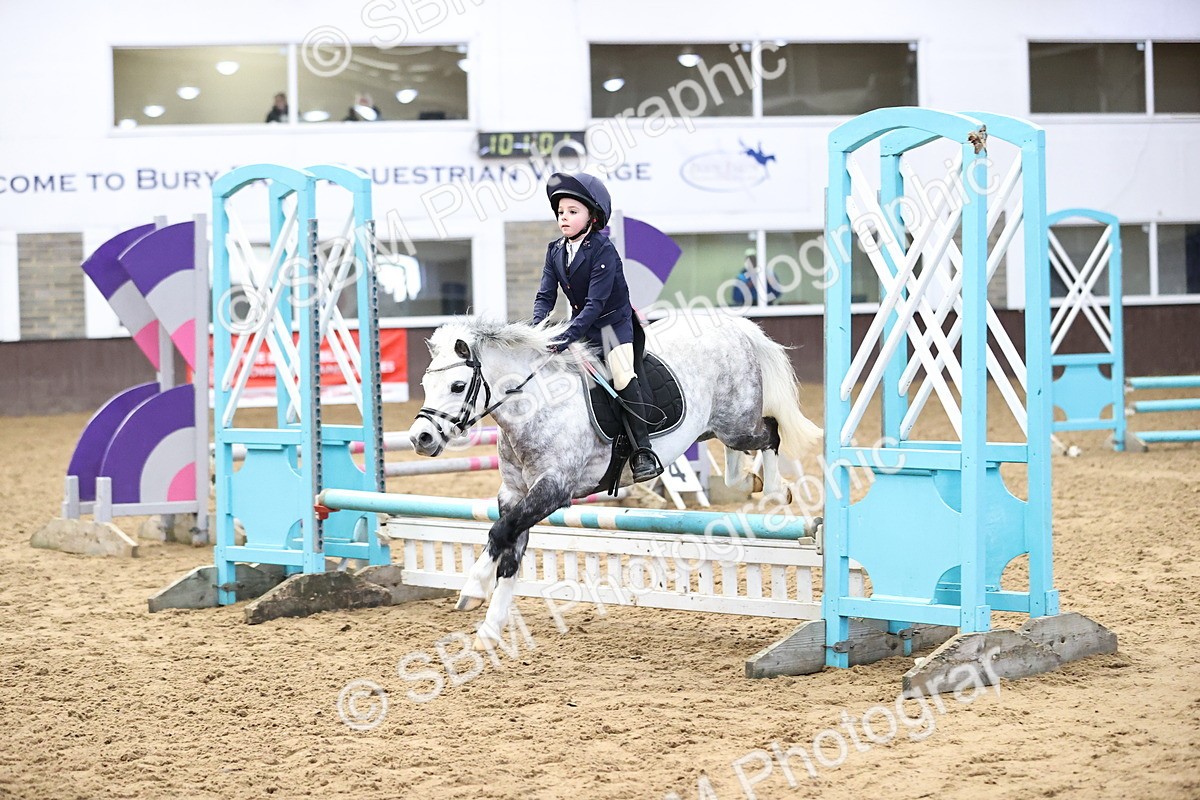 SBM_001019 - Class 1 - 60cm