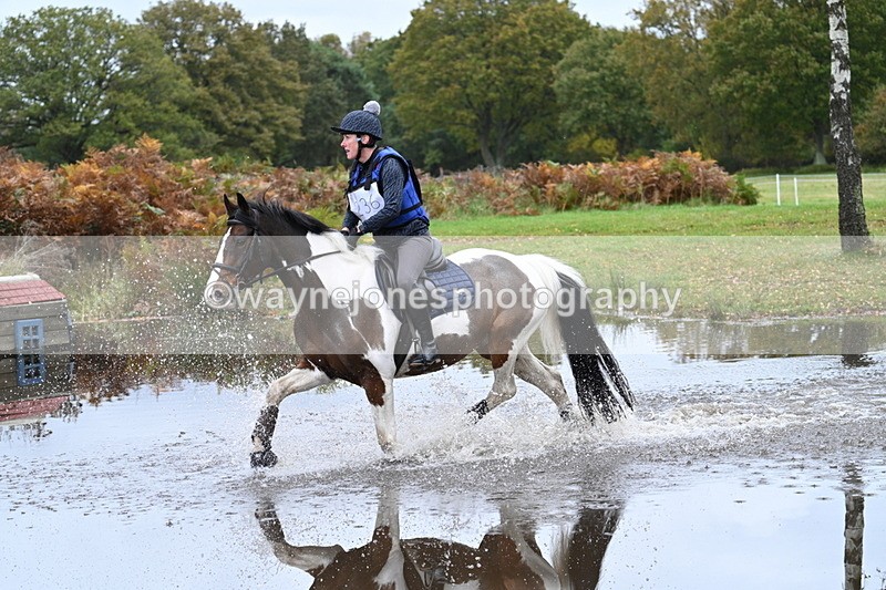 WJ7_3588 - 90cm Cam 2 Water Time 13:48 to 14:07