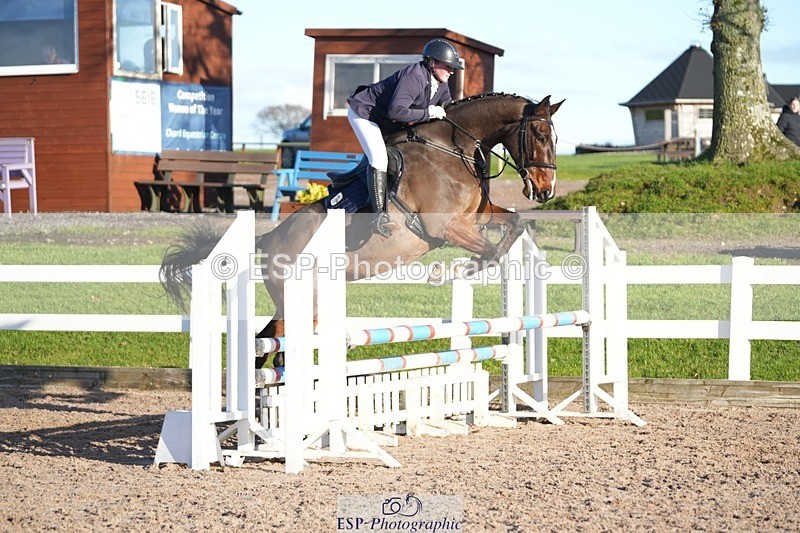 251129-135445-00737 - 90cm