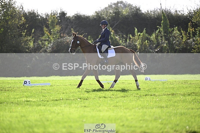 241025-114623-06919 - 370-Emma.Tamblyn-COOL.JET.II