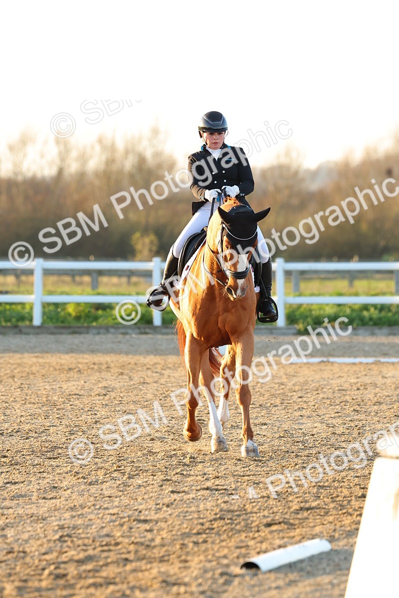 1I0A6710 - Class 13-16 - AM3 ADV1