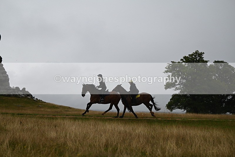 DSC_3664 - Time at Statue 13:51 to 14:55