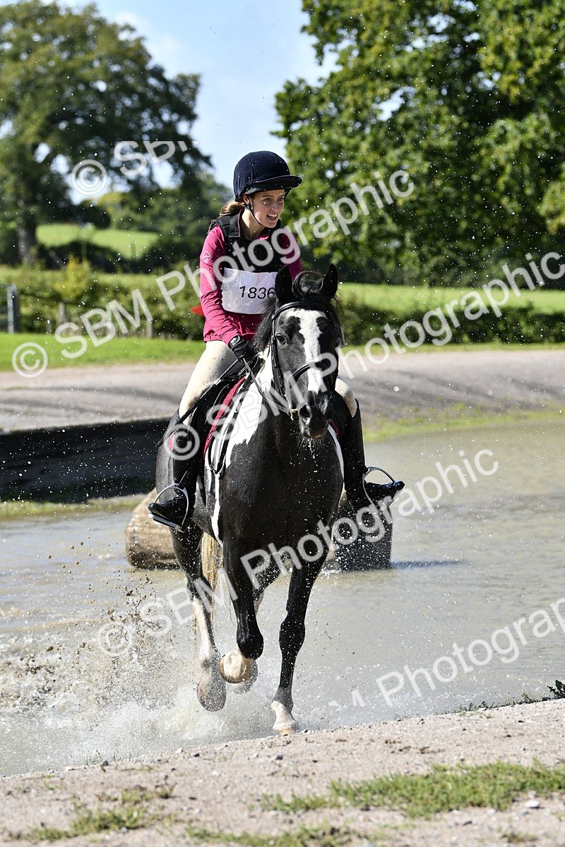 SBM_05418 - E2B - Eventers Challenge 70cm Open