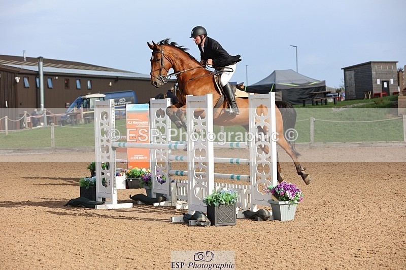 250911-095532-00520 - Cls 1 Snr 1.05 & 1.10m