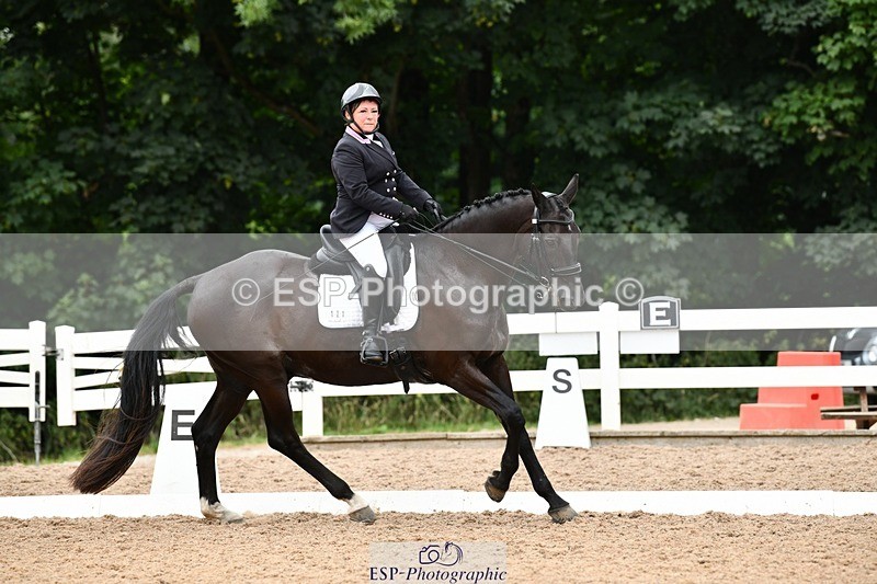 250705-162616-05544 - E1 Section BDE1 16.02 to  to 16.58