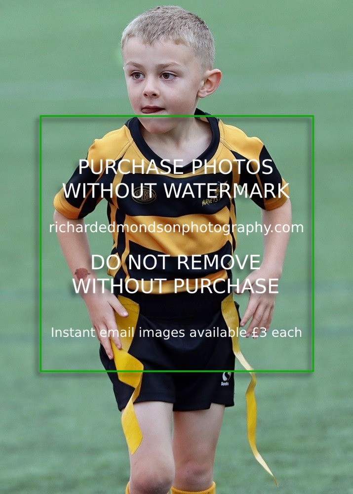 IMG_1504 - Kendal Rugby Under 7's