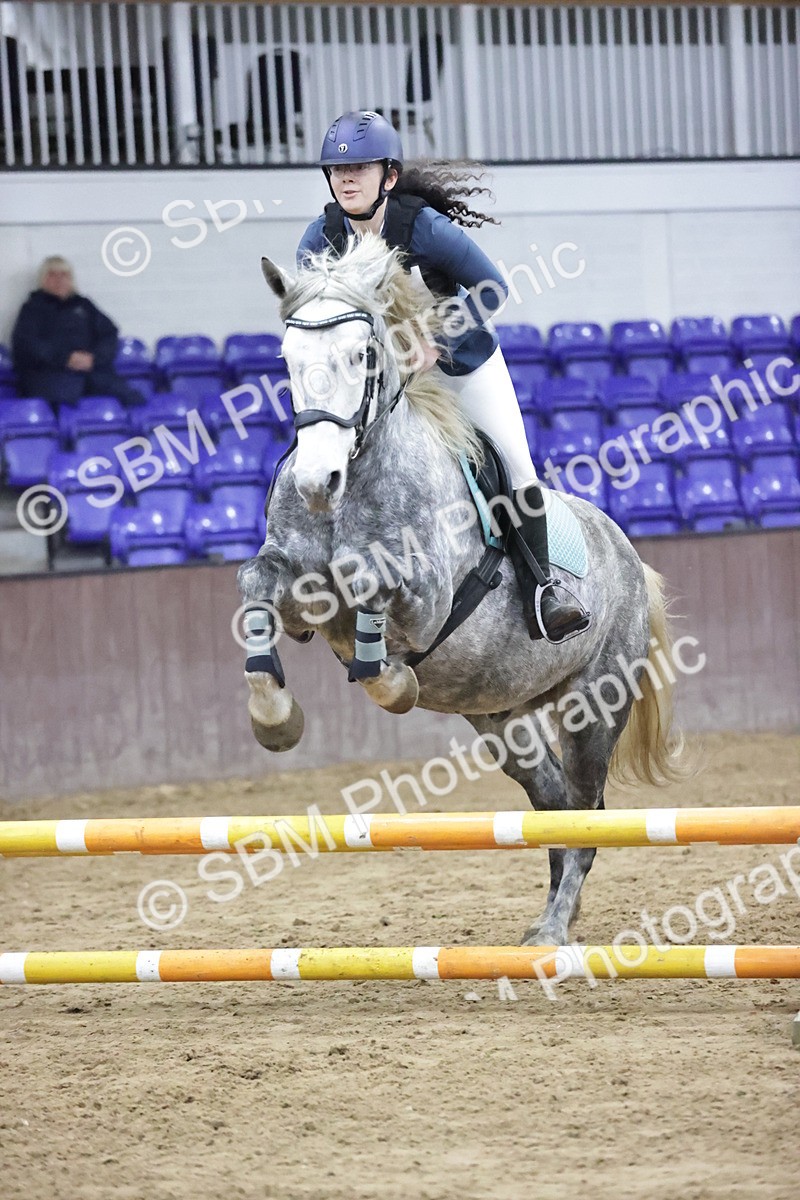 SBM_001062 - Class 2 - 60cm