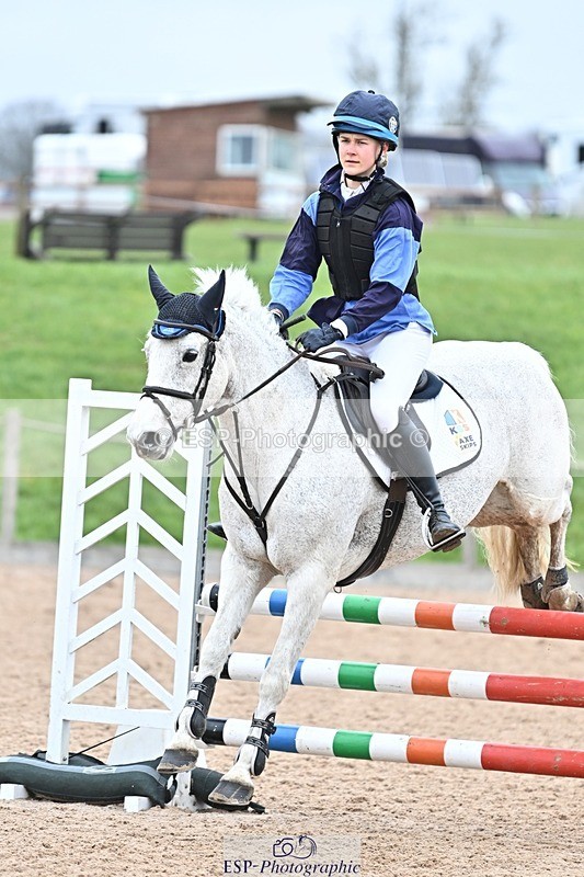 250201-124635-00785 - 90cm