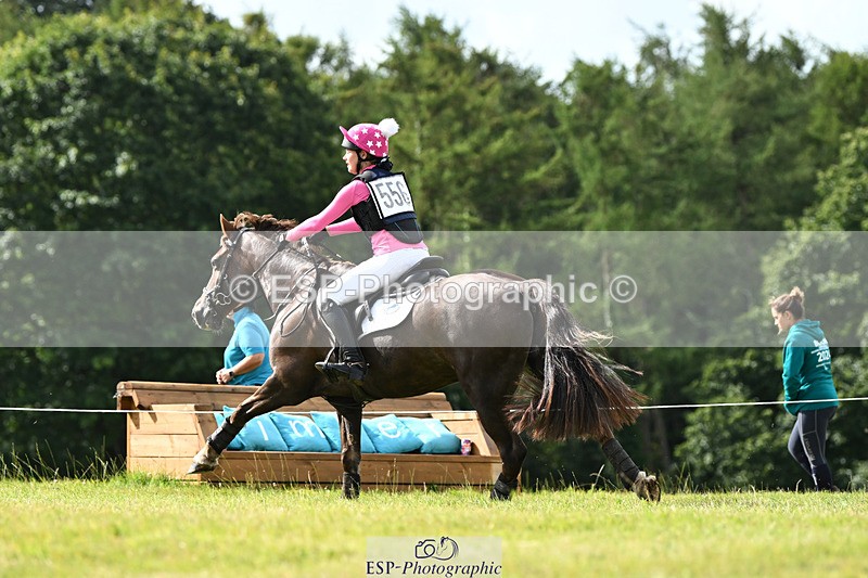 240825X-103932-31166 - 70cm XC 10.00 to 11.00