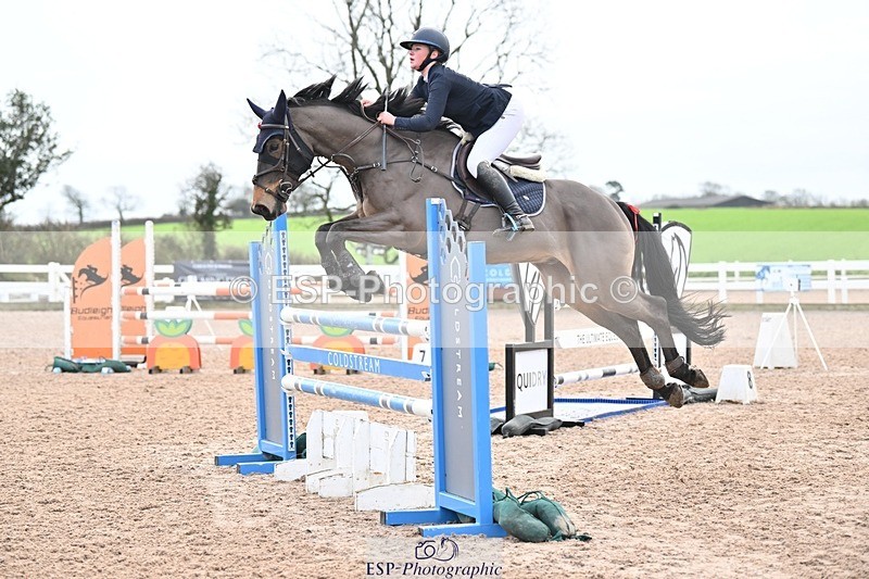 241206-130502-00905 - Cls 5 Newcomers and 1.10m Open