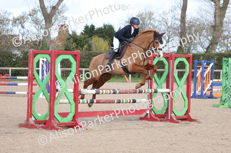 20260311-0213 - Class 2 - 90cm