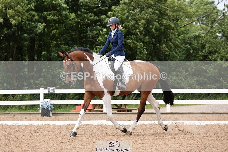 240621A-152224-05196 - Cls 1 Intro A