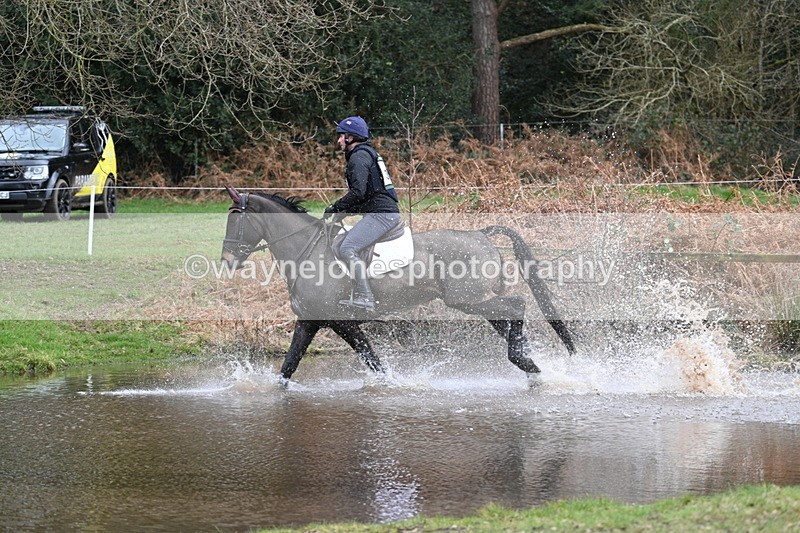 WJ7_4470 - Time 13:01 to 13:11