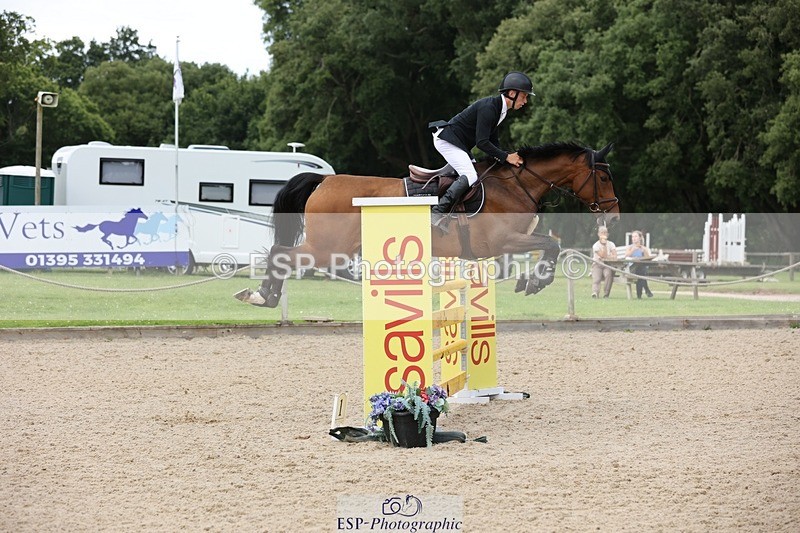 240711-160228-29251 - Cls 124 Foxhunter