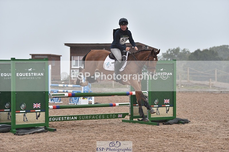 250830-102432-00156 - B-053-Amy.Harris