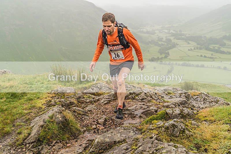 Great Lakes-183 - Great Lakes Fell Race Saturday 29th June 2024