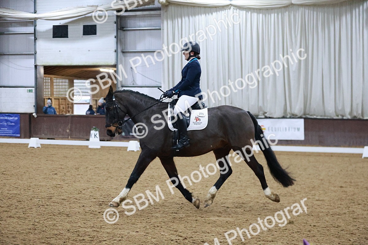 SBM_005543 - Medium Music-Medium 2-Adv Med 1