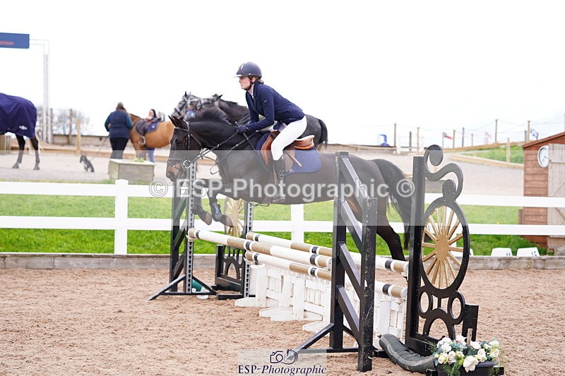 240506A-153622-09915 - Cls 21 Club 80cm