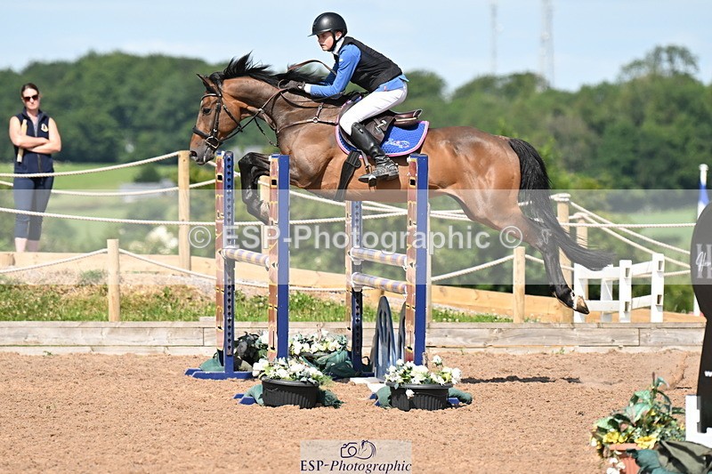 240629A-103114-03676 - Cls 9A 1.05m Open