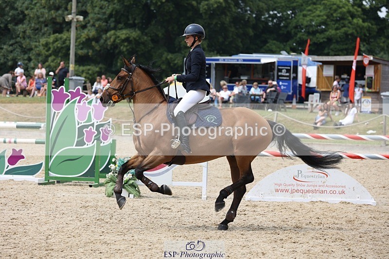 230617-142410-05101 - Cls 09 Blue Chip Pony Newc 1st Rnd