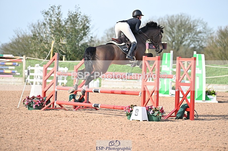 240315A-100206-00170 - Cls 1 Seniors 1.05 and 1.10m Open