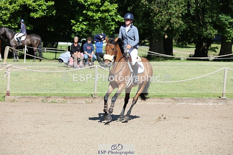 240615-091026-00082 - Cls 1 Snr British Novice and 90cm Open