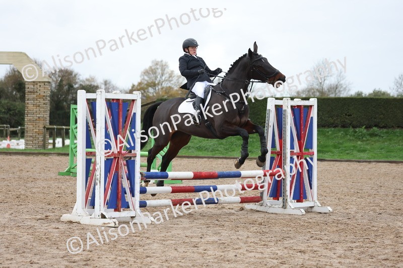 20251116-0329 - Class 2 - 70cm