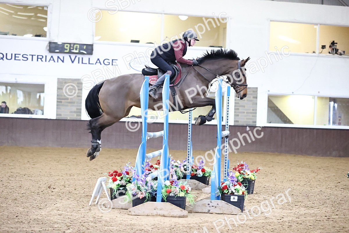 SBM_005027