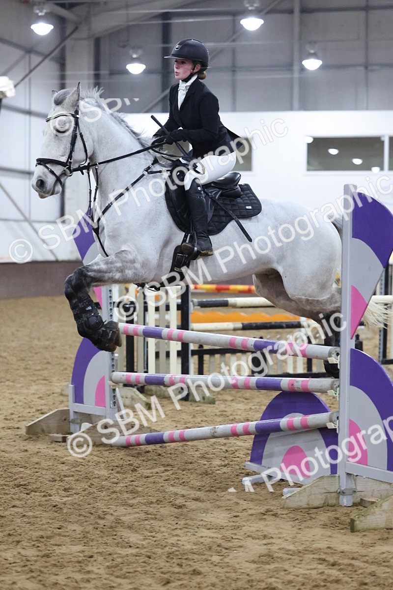 SBM_001891 - Class 4 - 1.00m