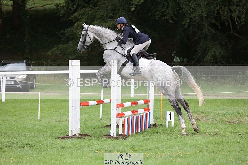 230805-161759-05282 - SJ Start to 16.30