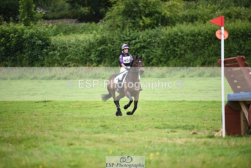 240623-151140-05545 - BE 100 XC 14-55 to 16-00