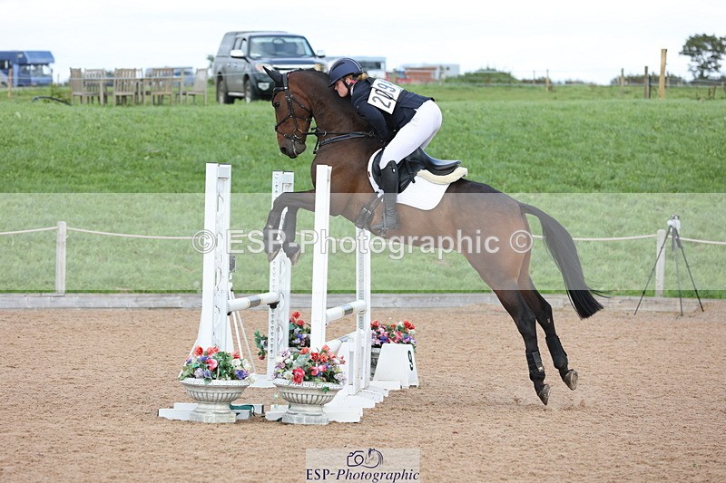 230923A-142833-02902 - 80 SJ Start to 14.30