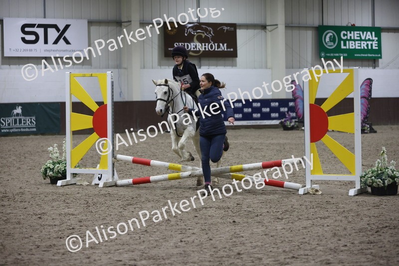 20260125-1134 - Class 2 - 50cm