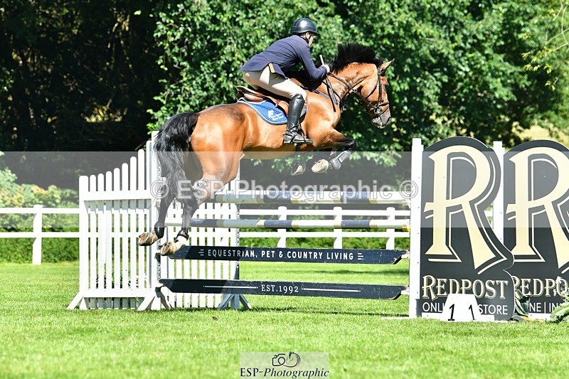 230707-153803-09228 - Cls 14 1.35m Speed Derby