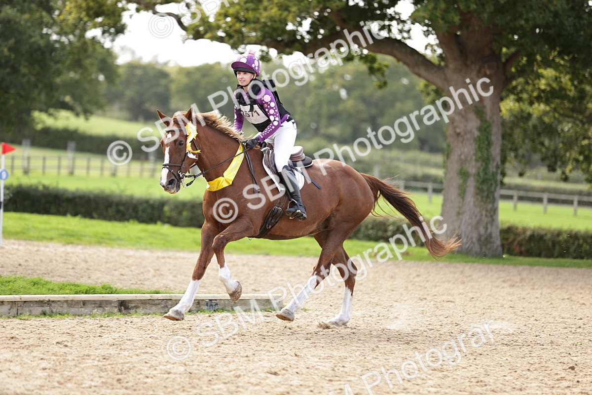 SBM_07639 - E5 - Eventers Challenge 70cm Championship