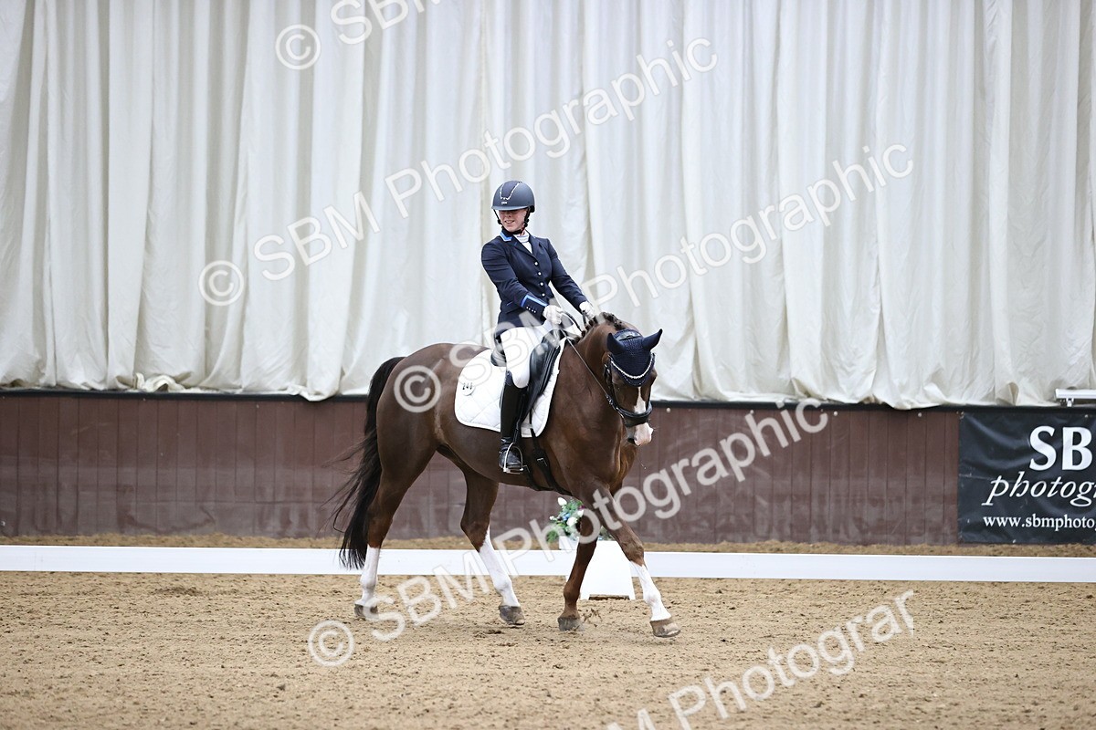 SBM_019016 - Class 21 - Medium 73 - 9.00-10.00