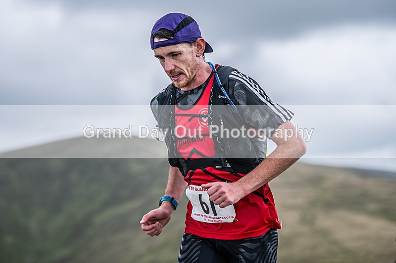 Sedbergh Hills-479 - Sedbergh Hills Fell Race Sunday 16th August 2026
