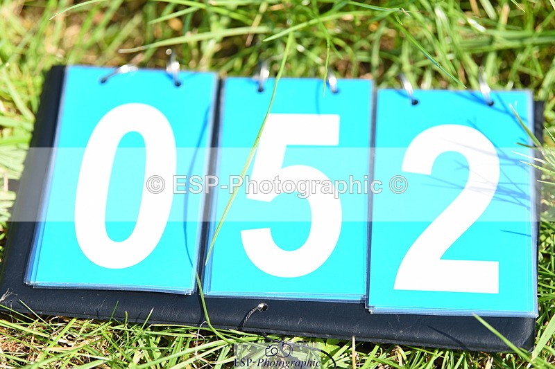 230923A-132246-01556 - 90 XC Start to 13.30