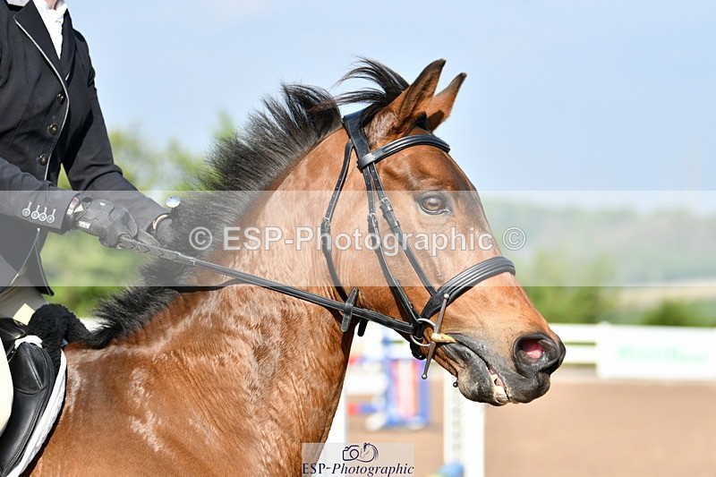 240512A-085448-17014 - Cls 39 British Novice and 90cm Open