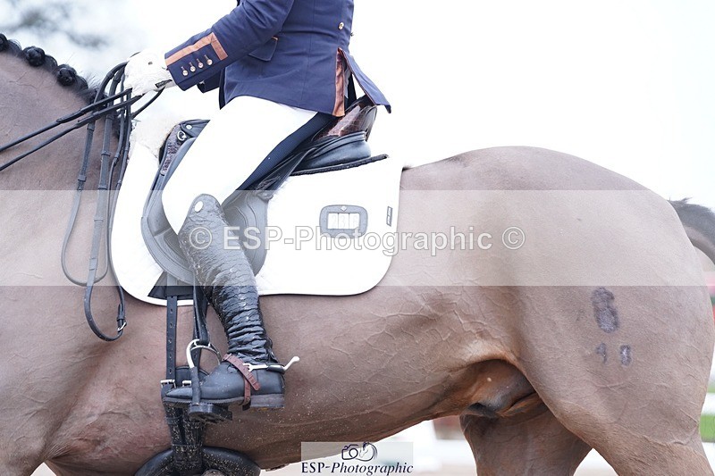 250215-141202-04207 - 236-Georgia.Stokes-SOS.San.So.Amorous