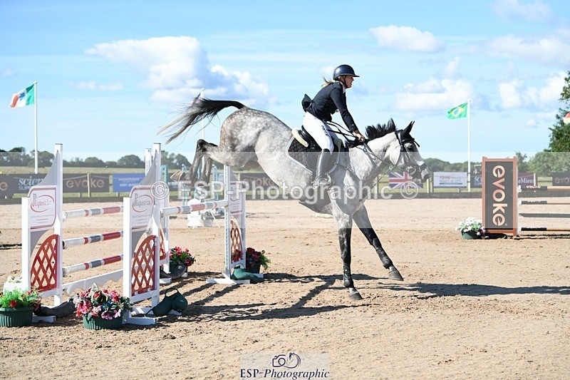 250802-093551-08669 - Cls 13 Newcomers