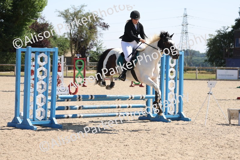 20250713-0628 - Class 4 - 70cm