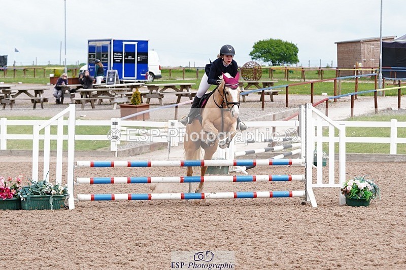 250505-132912-04511 - Cls 23+24 Club and Schools 80cm