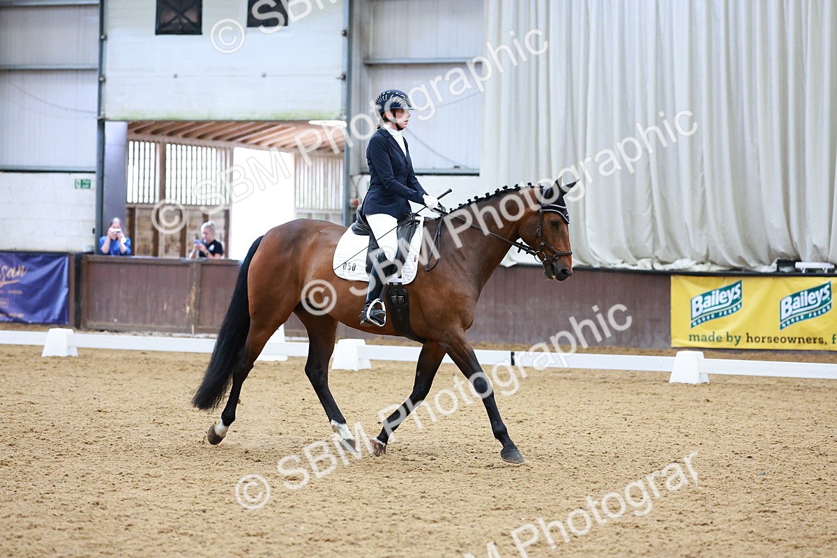 SBM_000844 - Class 12 - Prelim 2