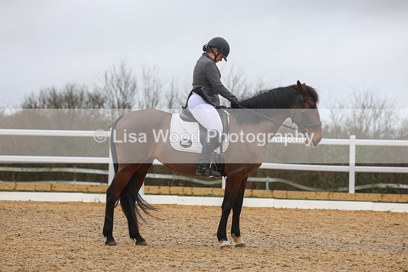 3E7A1246 - Class 7: Elementary 1 2024