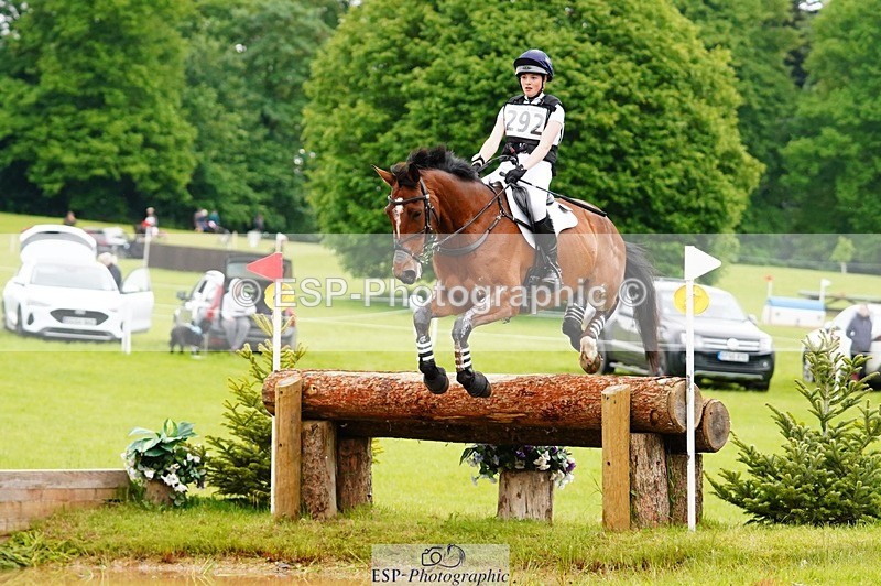 240525-173416-19187 - 292-MY_DREAM_H.J.-Pippa_Royle