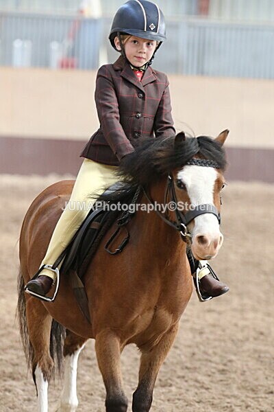 SIAL0925 - Indoor Classes